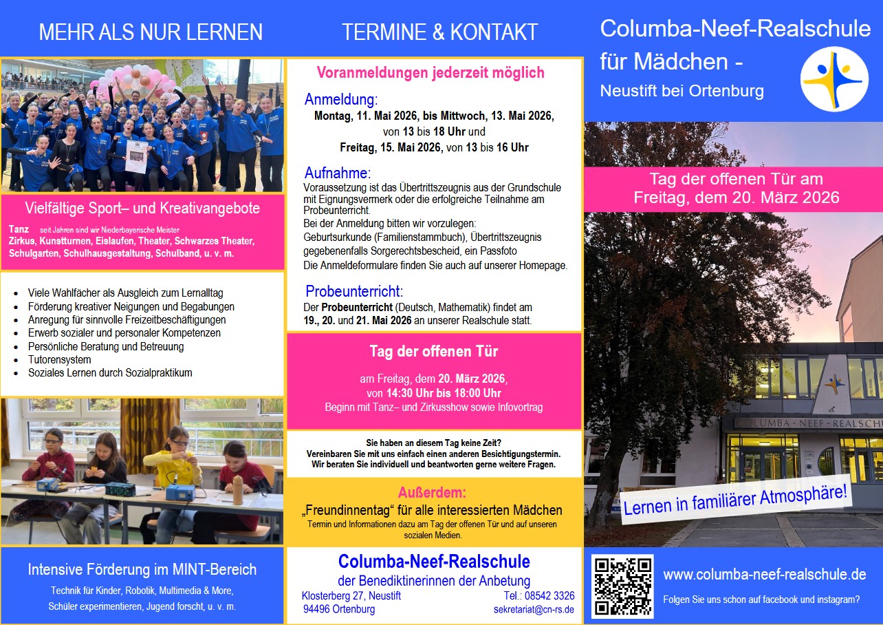 SEIDL Marketing & Werbung - Webdesign Passau