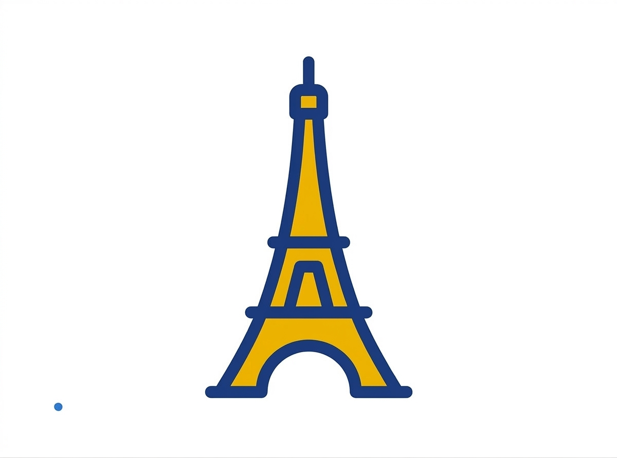 SEIDL Marketing & Werbung - Webdesign Passau