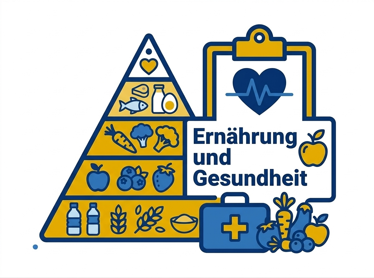 SEIDL Marketing & Werbung - Webdesign Passau