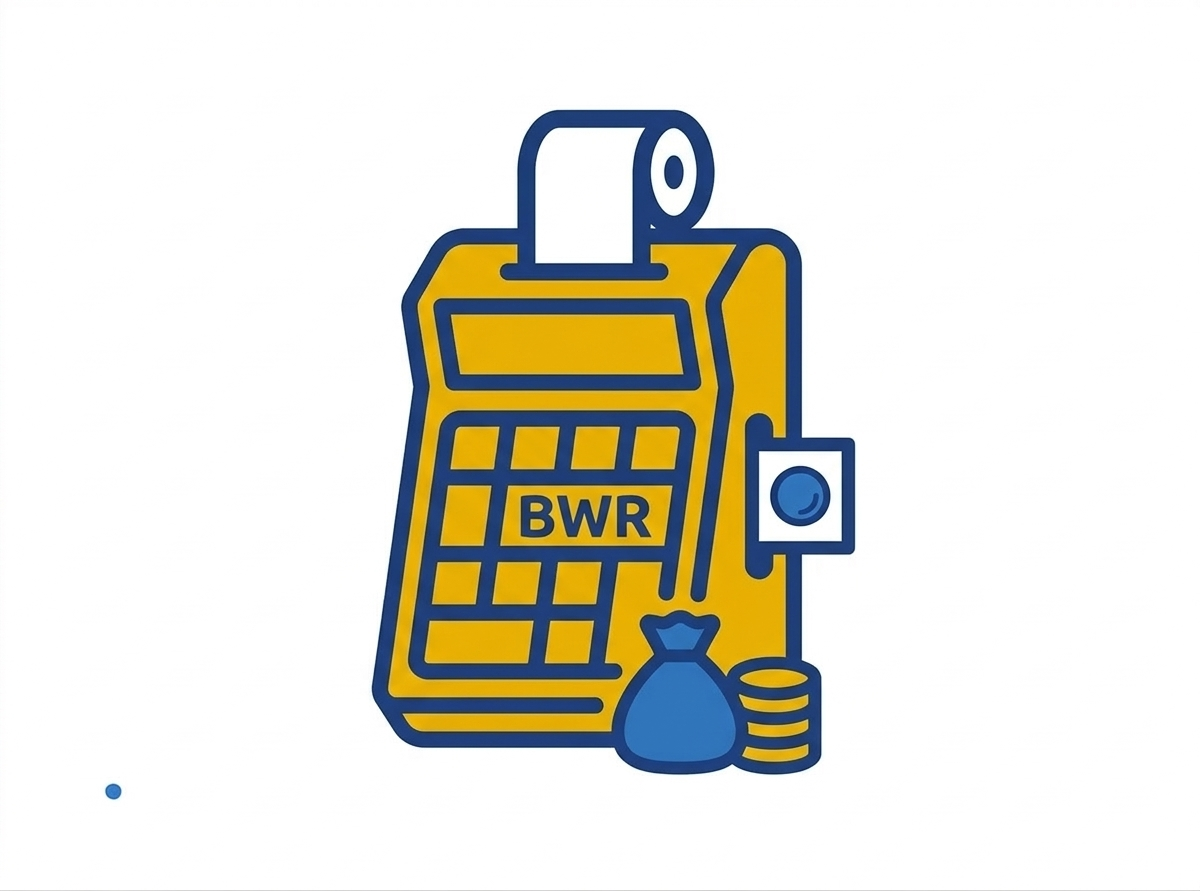 SEIDL Marketing & Werbung - Webdesign Passau