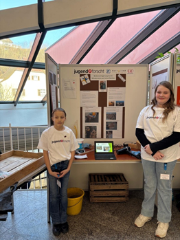 SEIDL Marketing & Werbung - Webdesign Passau