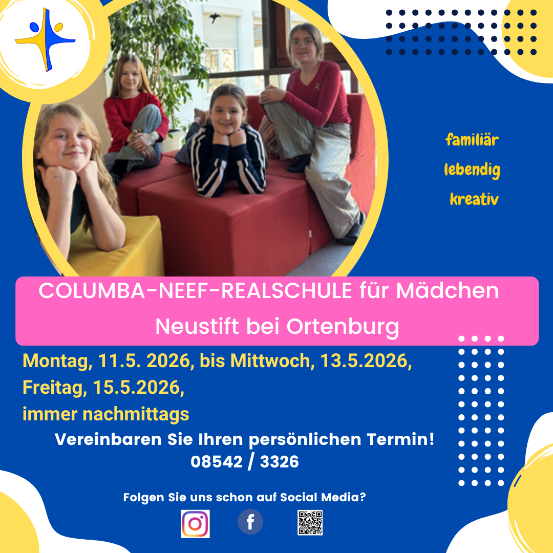Version 2 mit Tel